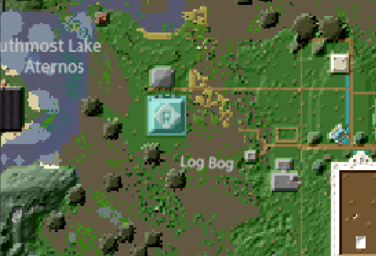 Image for 