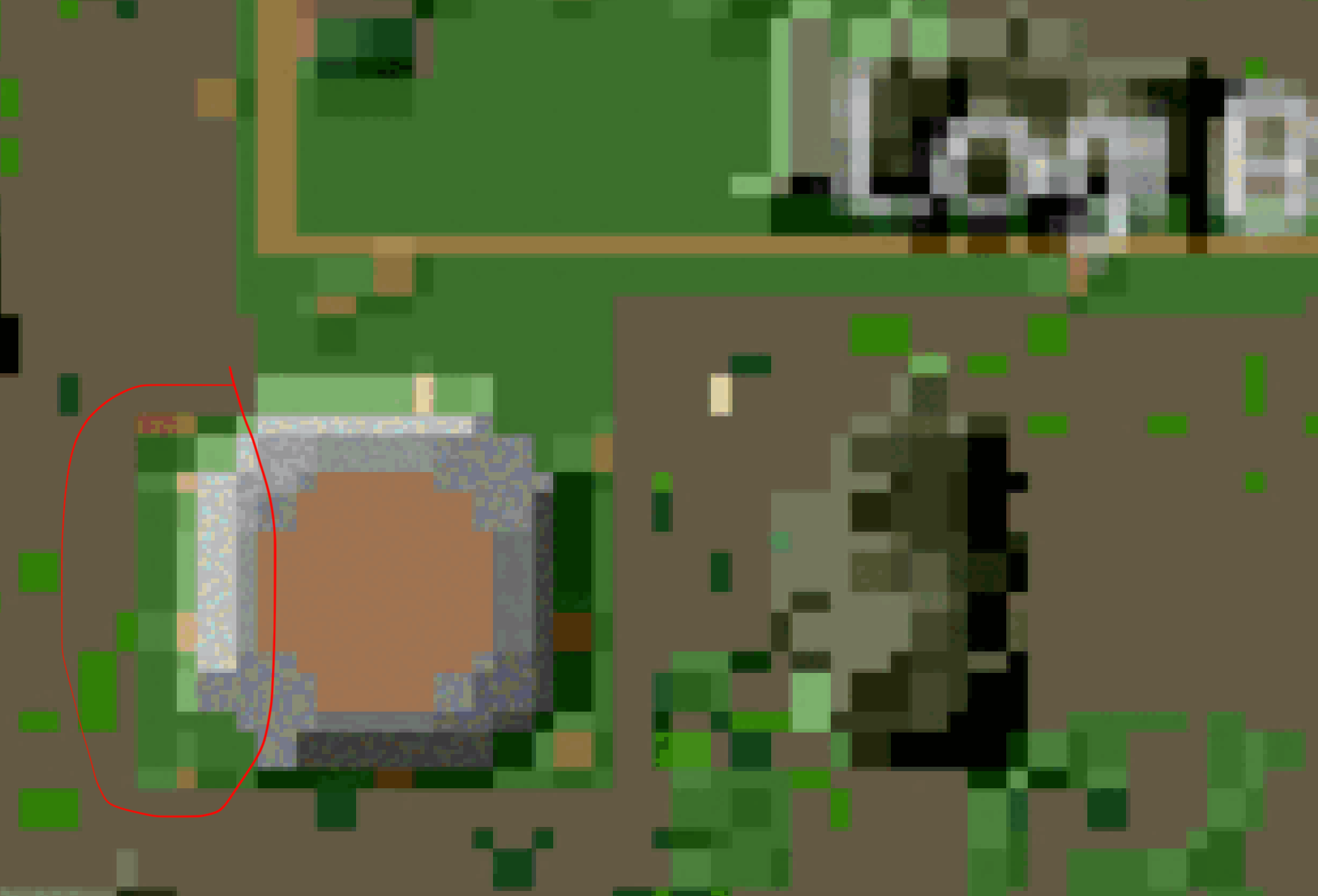 Image for 