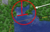 Image for Petition to Build Into Specified Bays within Exaroton Ocean