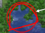 Image for Petition to Build Into Specified Bays within Exaroton Ocean