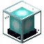 Beacon