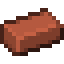 Bricks