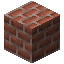 Brick Block