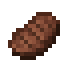 Cooked Food