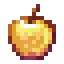 Enchanted Golden Apple