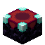 Enchantment Table