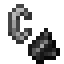 Flint & Steel
