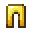 Gold Leggings