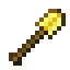 Gold Shovel