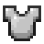 Iron/Copper Chestplate