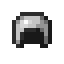 Iron/Copper Helmet