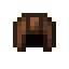 Leather Helmet