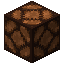 Redstone Lamp
