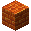 Resin Brick Block