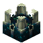 Sculk Shrieker