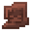 Sherd