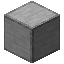 Smooth Stones