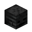 Wither Skull