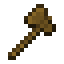 Wood Axe