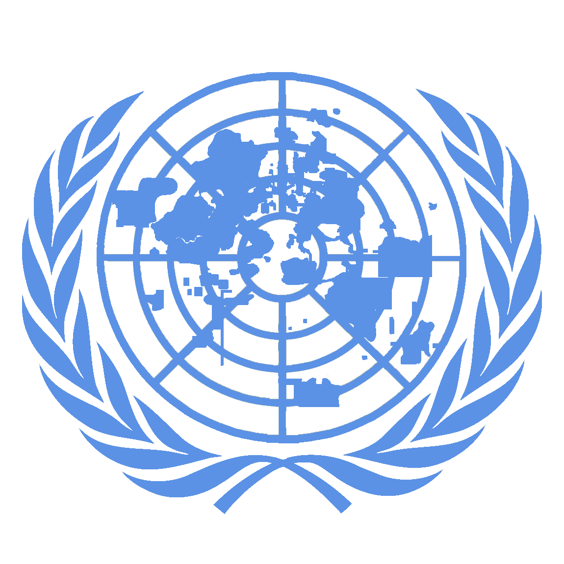 UN Seal